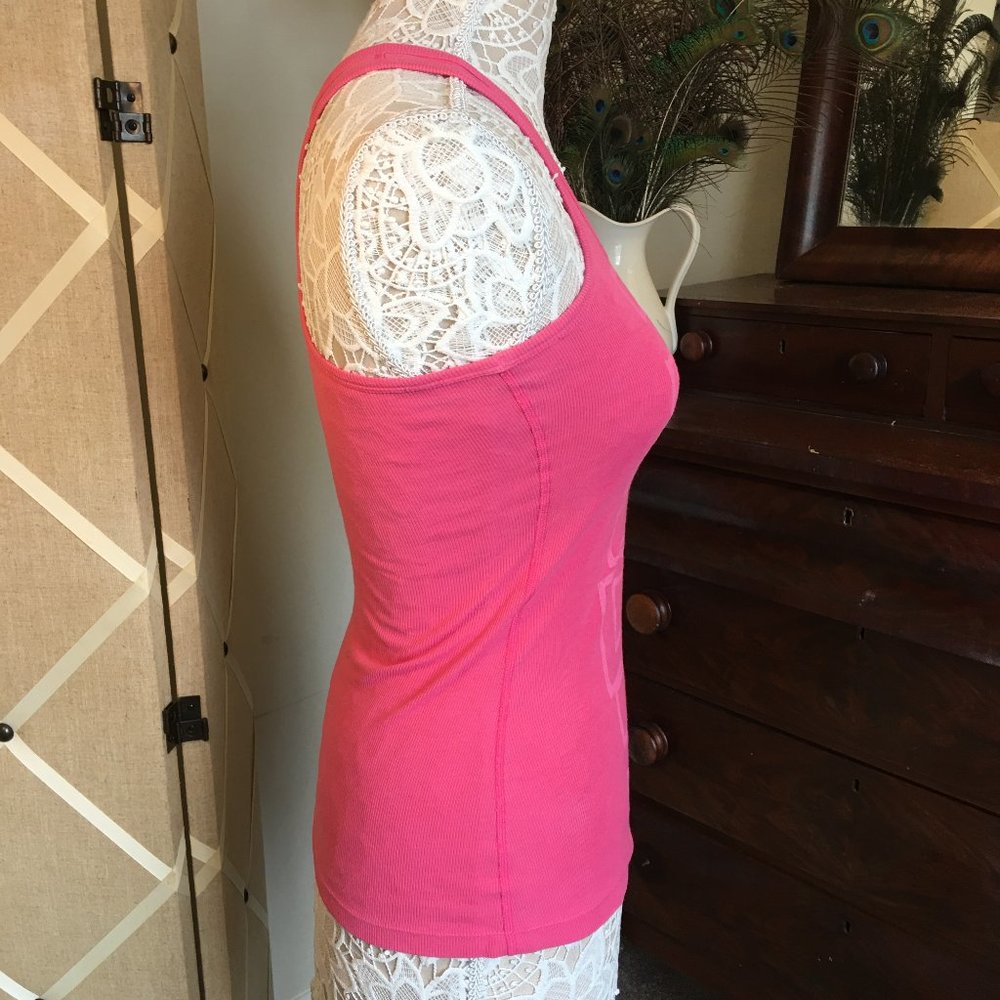 Nike Dri-Fit Tank - Picture 4 of 10